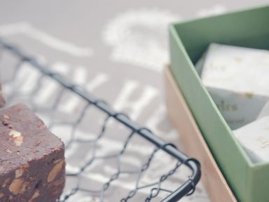 �ֹ��ɿ������ǵ�����