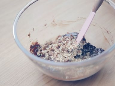 �ֹ��ɿ������ǵ�����