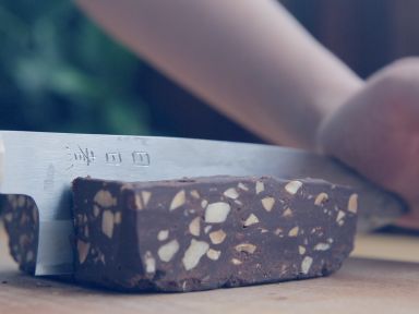 �ֹ��ɿ������ǵ�����