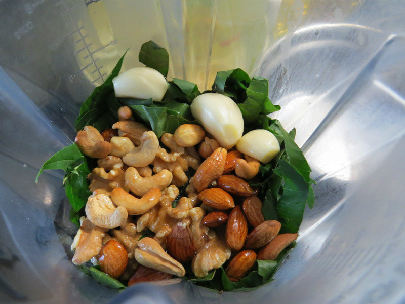 ����׮�ུ?? ��������