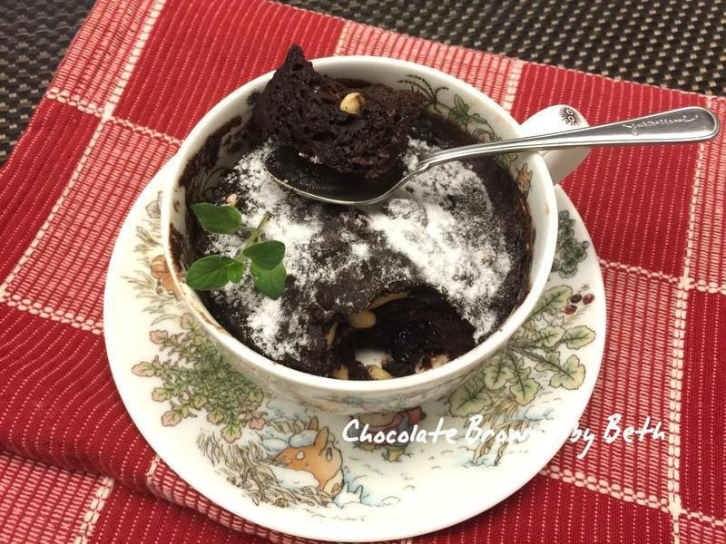 ���˱��ɿ��������������