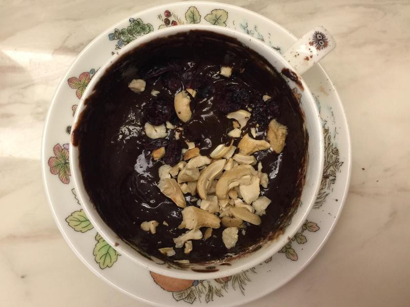 ���˱��ɿ��������������