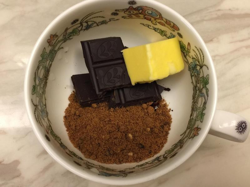 ���˱��ɿ��������������