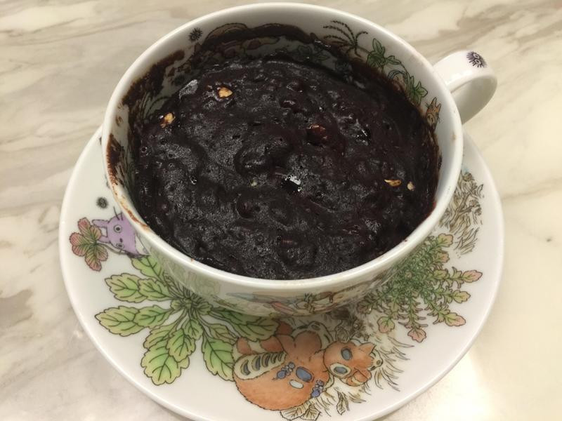 ���˱��ɿ��������������