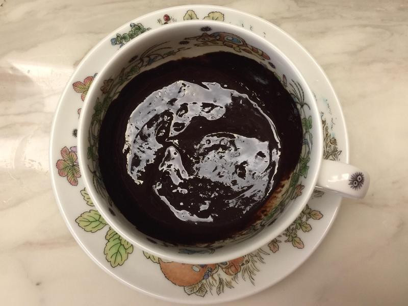 ���˱��ɿ��������������