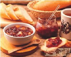 ������Խݮ����������