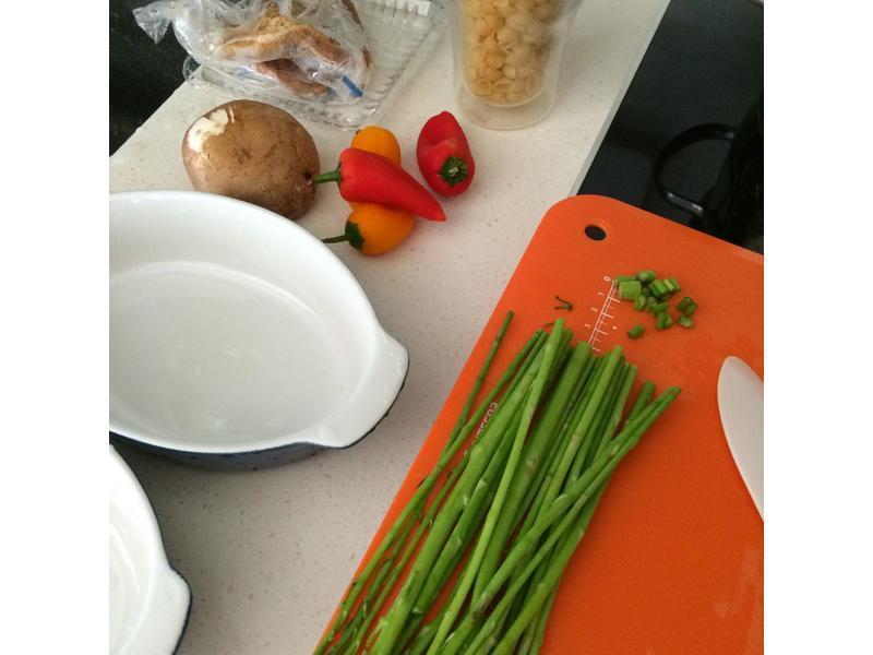 ����ʳ - �������߲˱����������