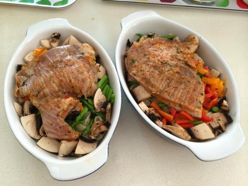 ����ʳ - �������߲˱����������