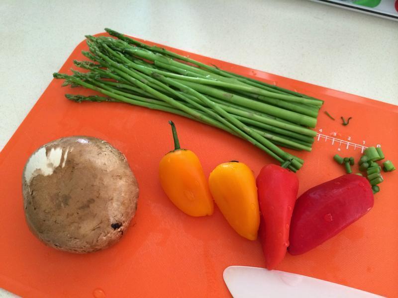 ����ʳ - �������߲˱����������