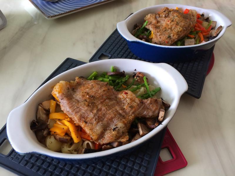 ����ʳ - �������߲˱����������