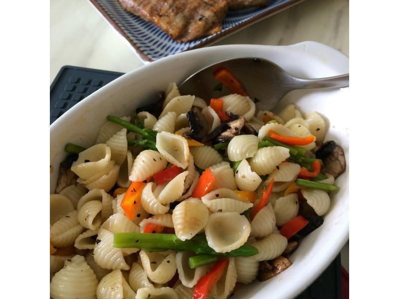 ����ʳ - �������߲˱����������