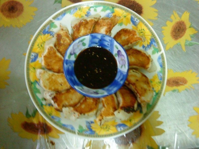 �߲���������ˬ�ڵ�ˮ�ȵ�����