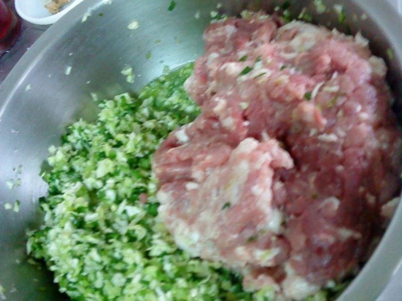 �߲���������ˬ�ڵ�ˮ�ȵ�����