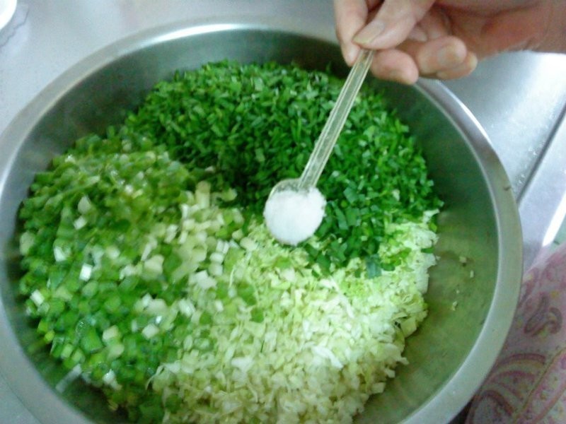 �߲���������ˬ�ڵ�ˮ�ȵ�����