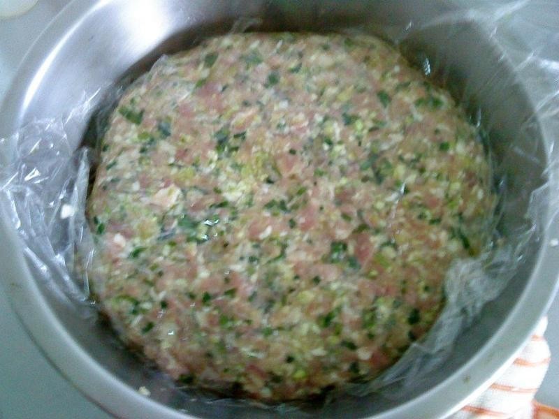 �߲���������ˬ�ڵ�ˮ�ȵ�����