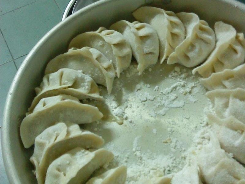 �߲���������ˬ�ڵ�ˮ�ȵ�����