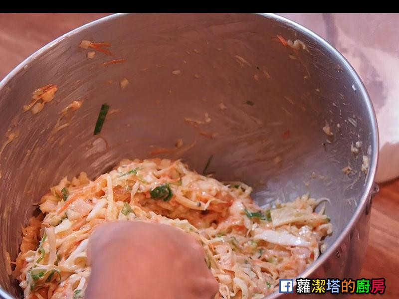 �������߲˼��������