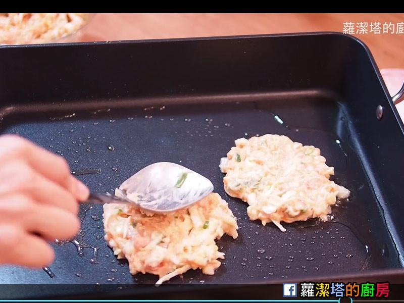 �������߲˼��������