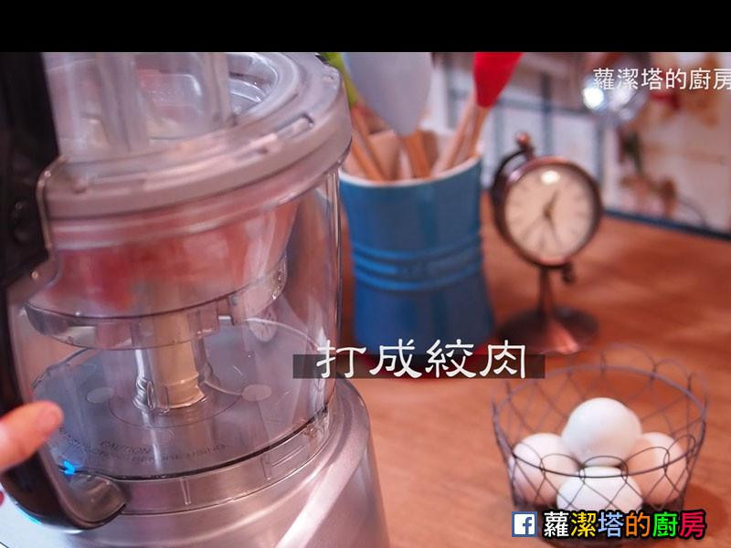 �������߲˼��������