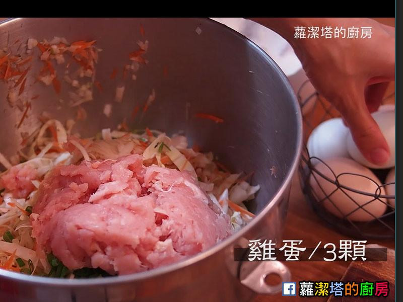 �������߲˼��������