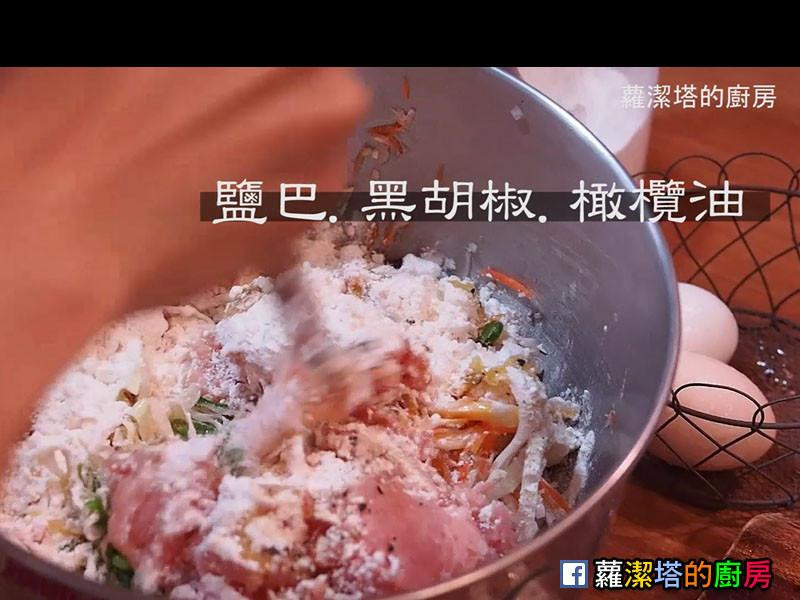 �������߲˼��������