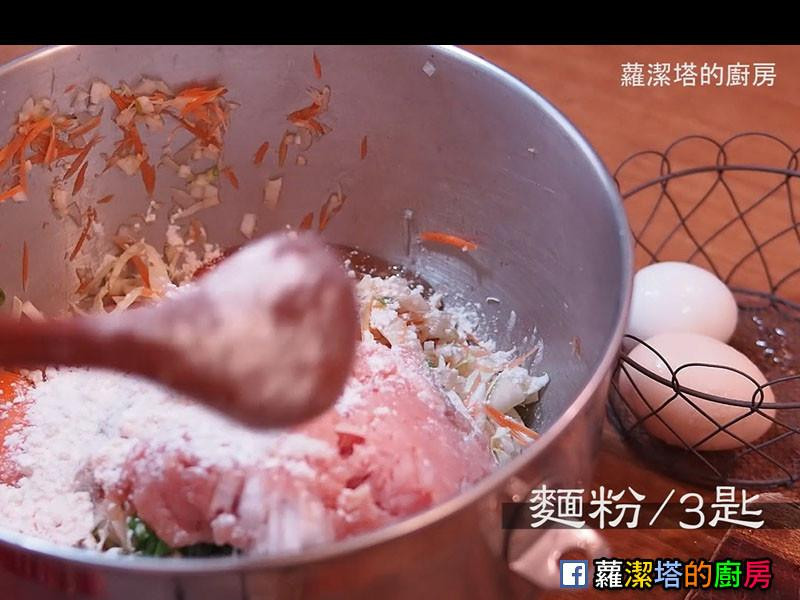 �������߲˼��������