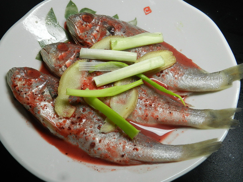 ���������׿��������