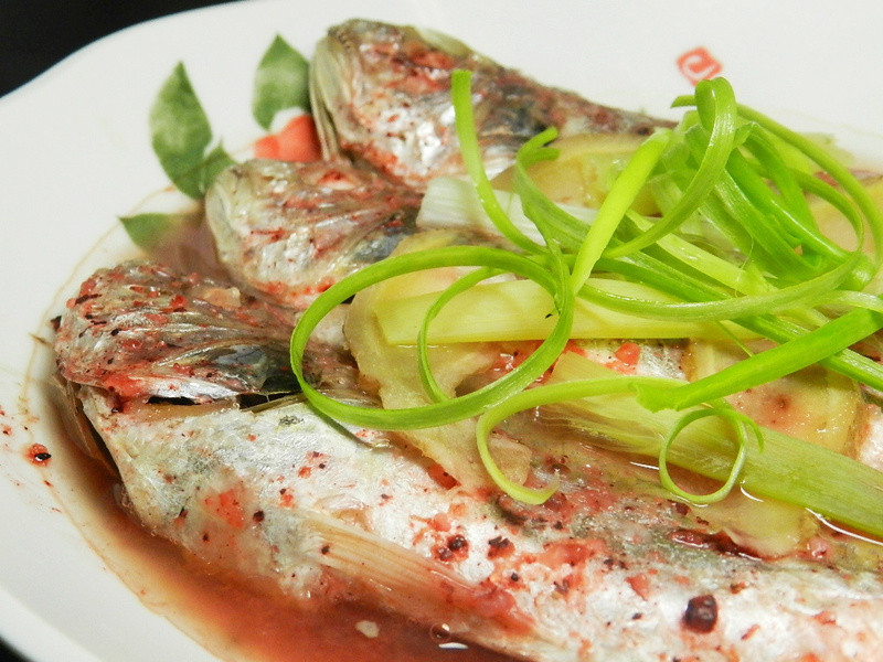 ���������׿��������