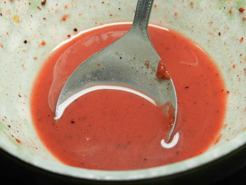 ���������׿��������