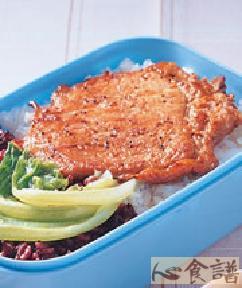 ���ŹǷ�������