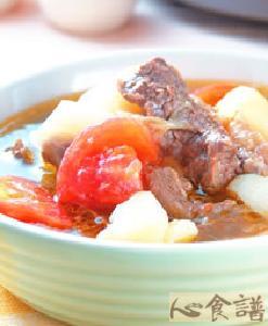 �߲���ţ�������