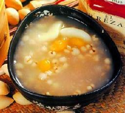 �߲�ţ���������