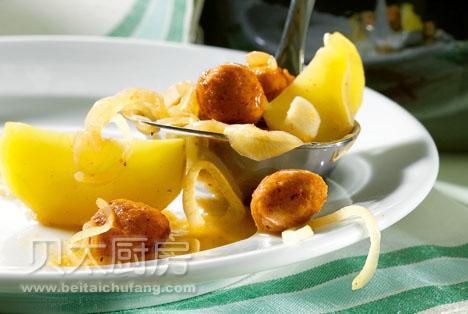 �߲�ţ���������