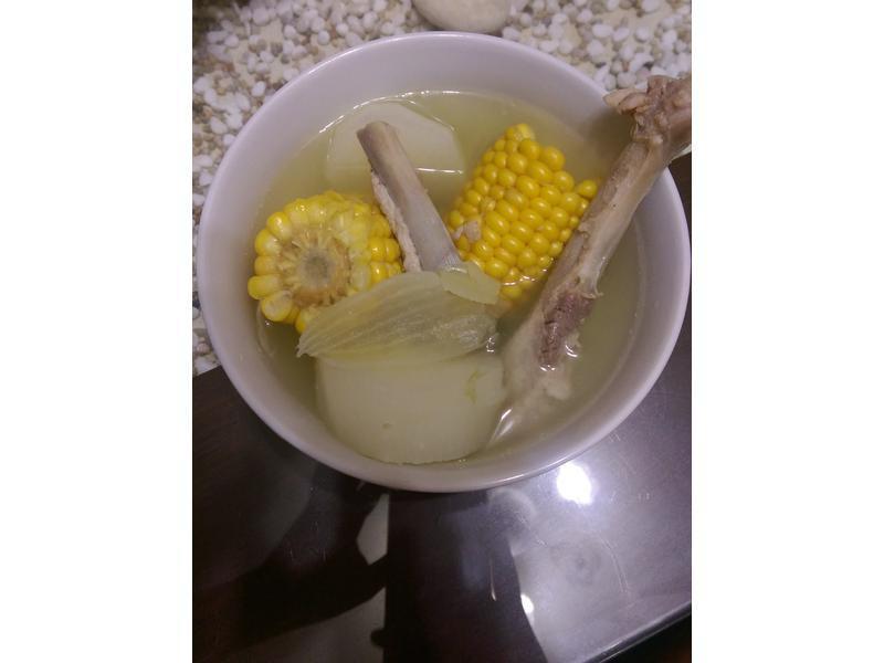 ���� �����߲���������