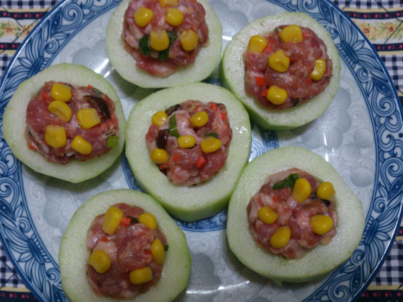 �ƽ����׻ƹ��ѵ�����