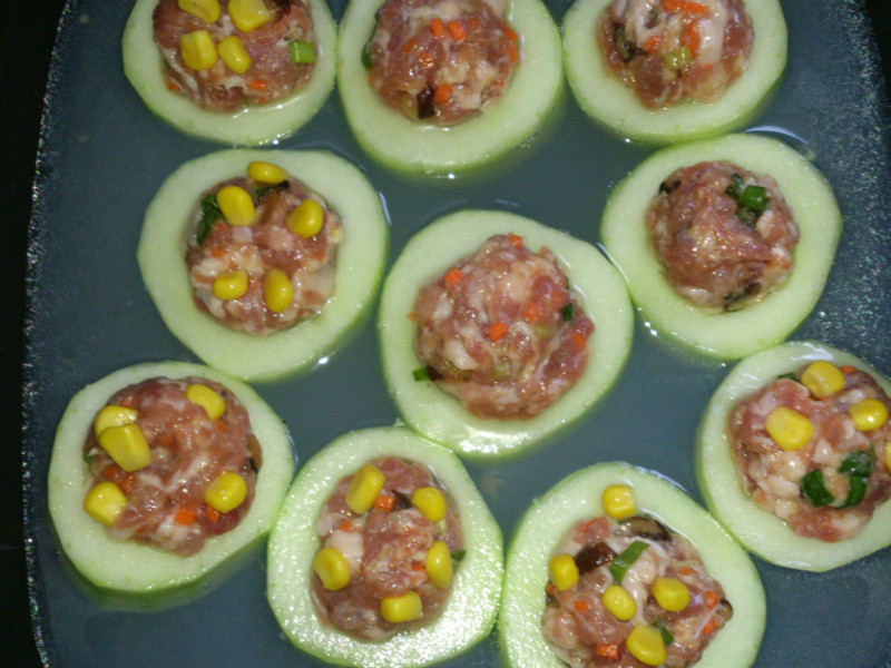 �ƽ����׻ƹ��ѵ�����