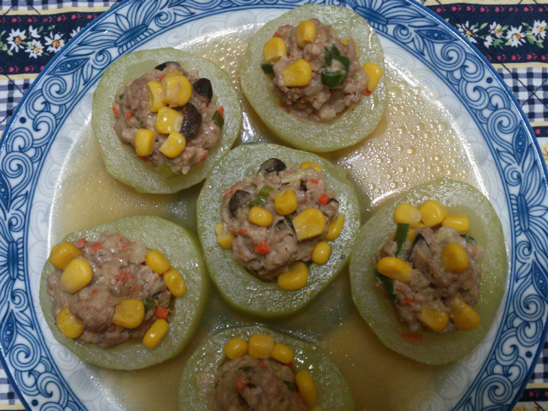 �ƽ����׻ƹ��ѵ�����