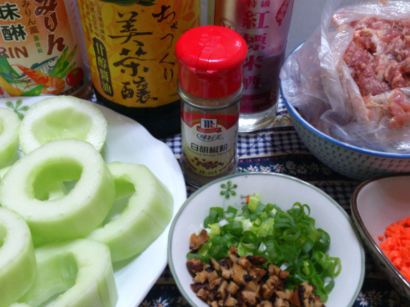 �ƽ����׻ƹ��ѵ�����