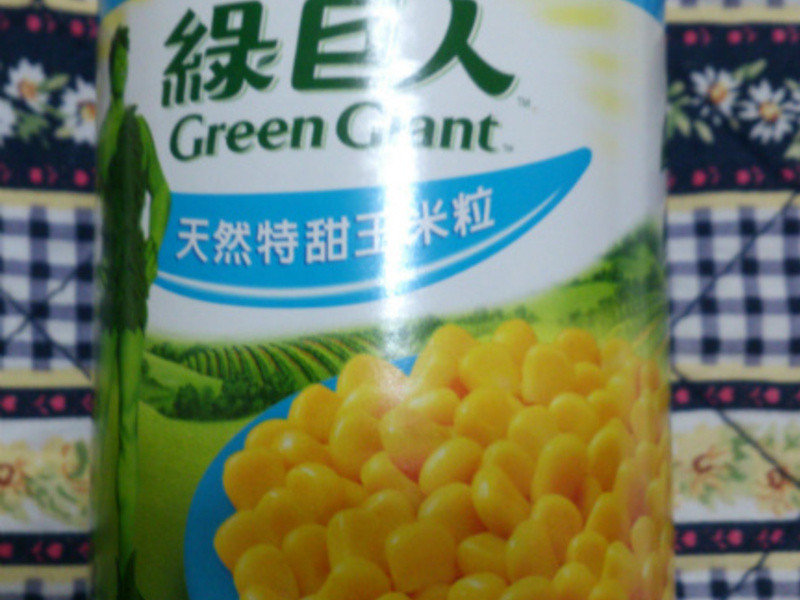 �ƽ����׻ƹ��ѵ�����