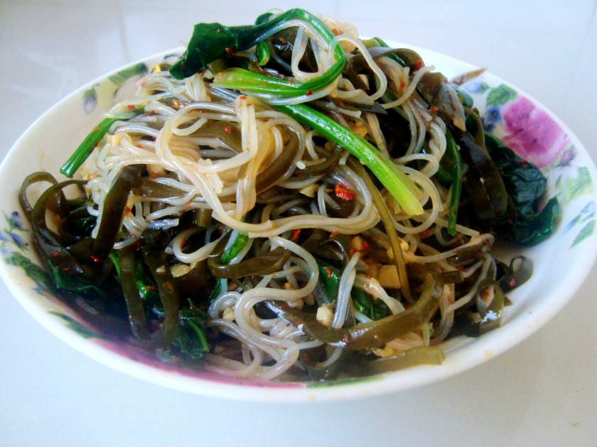 ��θС���˵�����