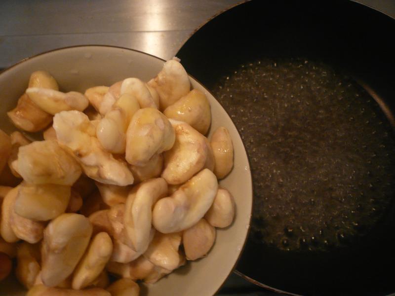 �ƽ�Ԫ��-��ţͷ�ƿ�����ʳ����������