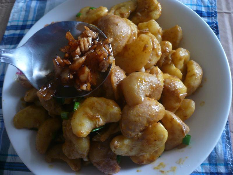 �ƽ�Ԫ��-��ţͷ�ƿ�����ʳ����������