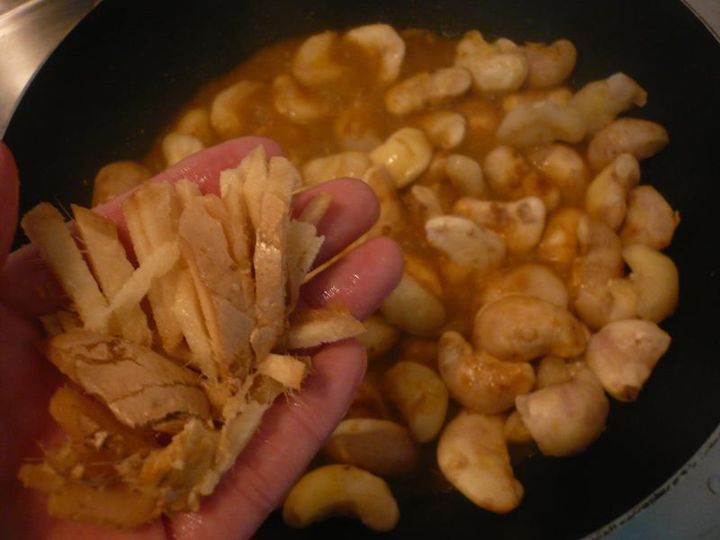 �ƽ�Ԫ��-��ţͷ�ƿ�����ʳ����������