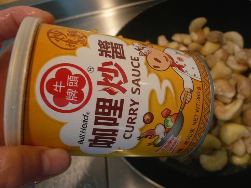 �ƽ�Ԫ��-��ţͷ�ƿ�����ʳ����������