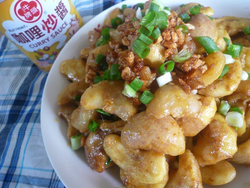 �ƽ�Ԫ��-��ţͷ�ƿ�����ʳ����������