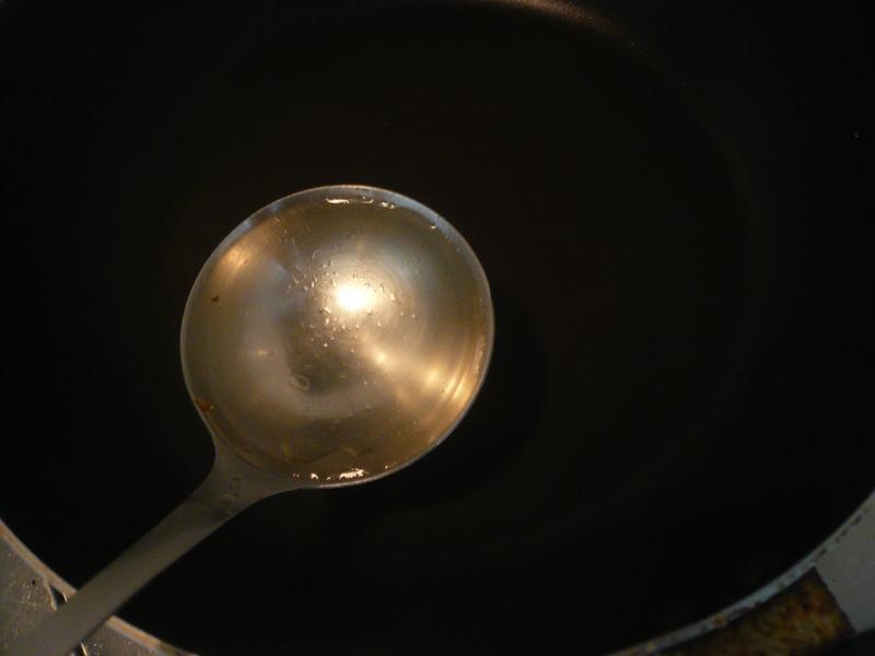 �ƽ�Ԫ��-��ţͷ�ƿ�����ʳ����������