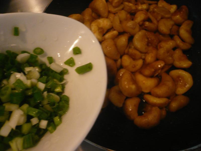 �ƽ�Ԫ��-��ţͷ�ƿ�����ʳ����������