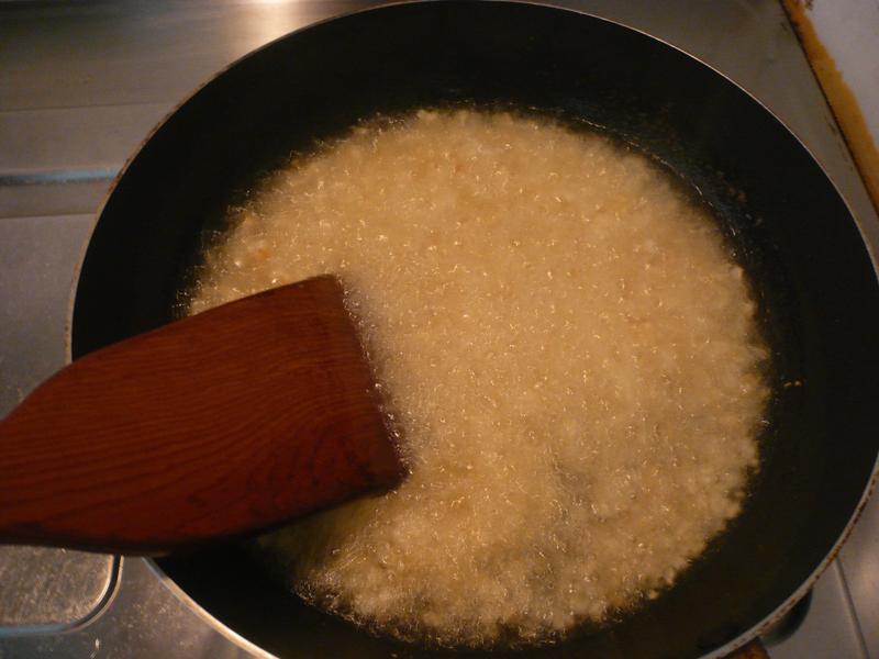 �ƽ�Ԫ��-��ţͷ�ƿ�����ʳ����������