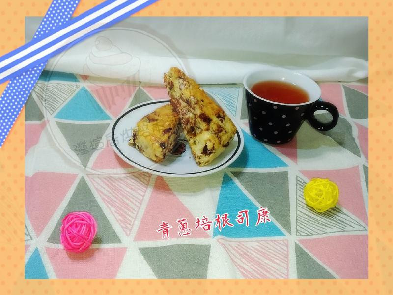 ������˾��������