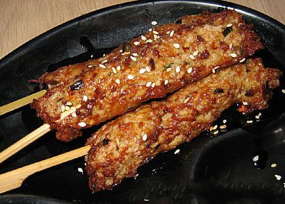 ը���⴮������